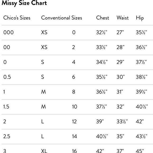 Chicos Top Asymmetrical Crochet-Hem Ikat Tunic Turquoise Blue Size 1 Medium - Picture 6 of 11